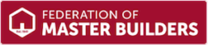 Federation of Master Builders