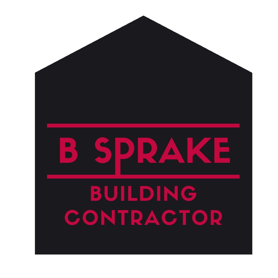 B Sprake Building Contractor Limited