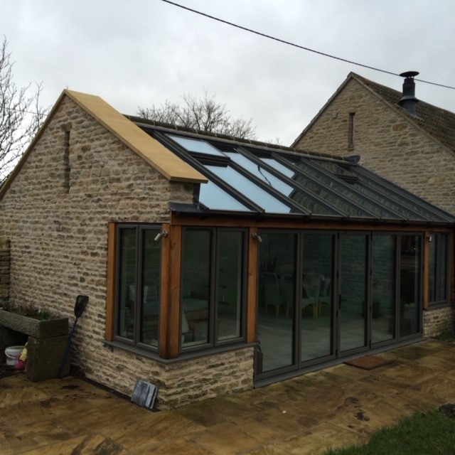 single_storey_extension_glass_roof